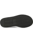 kimo topánočky čierne MXCH021901W 1000 r. 40 Dĺžka vložky 1 cm