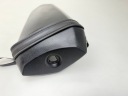 YAMAHA YZF-R7 R7 SEAT BACK PASSENGER  photo 7