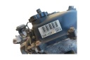 ДВИГУН CITROËN C1 (PM_, PN_) 6598482 1.0L GASOLINE 50KW 2010  (17690569735) фото min 13