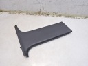 PROTECTION MONTANTS B GAUCHE AUDI A4 B7 AVANT 8E0867240 8E0867286photo 6