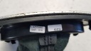 GLOVE COMPARTMENT GEARSHIFT KNOB PROGRAMS AUDI A3 8P RESTYLE  photo 15