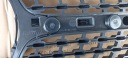 CALANDRE GRILLE MERCEDES W213 W238 A213 A238 A2138886400 A2388882000 NEUF ORIGINALphoto 12