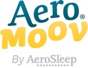 ВСТАВКА AEROMOOV ANTI-SEAT ДЛЯ СИДЕНЬЯ 9-18 кг