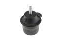 COUSSIN MOTEUR GAUCHE HUILEUX HYUNDAI TUCSON 04-10photo 11