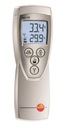 Измеритель температуры Testo 926 0560.9261 T/C тип T