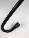 FIL TUYAU PRESSION SERVO MERCEDES W124 124 1269971781photo 6