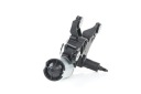 RIDEX 295W0028 MOTEUR ESSUIE-GLACES VERS SKODA OCTAVIA (1U2)photo 14