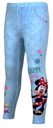 getry legginsy MYSZKA MINNIE 134