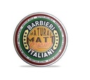 BARBIERI ITALIANI ЕСТЕСТВЕННО МАТИРУЮЩИЙ КРЕМ ДЛЯ ВОЛОС 100МЛ