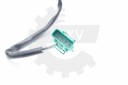 SONDE LAMBDA CITROEN FIAT LANCIA PEUGEOT OZA659EE8photo 12