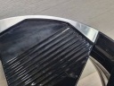 ДИСК PEUGEOT 2008 II 2024 6,5JX17CH4 ET32 4X108 9849269080  (17464635049) фото min 12