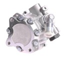 ESEN SKV НАСОС WSPOM. AUDI/SEAT/SKODA/VW  (15972453921) фото min 13