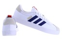 Мужская обувь adidas VL COURT 3.0 ID6287