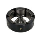 МОЩНОСТЬ СИЛА SIMSON МАГНИТНОЕ КОЛЕСО ЗАЖИГАНИЕ НА ВЫКЛЮЧАТЕЛЕ НАРУЖНЫЙ ДИАМЕТР 115 СМ