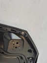 AUDI Q2 81A 16- КАПОТ КРИШКА ДВИГУНА  (18447996921) фото min 6