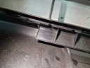 MITSUBISHI ECLIPSE CROSS PARE-CHOCS AVANT AVANT 6402A587photo 11