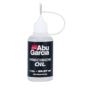 ABU GARCIA REEL OIL 29,7 МЛ