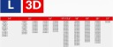 TEXTILES LANCUCHY SNIEGOWE SUR ROUES R14 R15 R16 R17 R18 R19 R20 R21 ÖNORMphoto 11