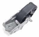 SUPPORT SILENCIEUX AUDI A7 4G8 A6 C7 8K0253144Mphoto 6