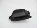 CHEVROLET CORVETTE C7 13-19 MONITEUR HEADUP HUDphoto 7