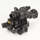 THERMOSTAT VERS PEUGEOT 3008 5008 CITROEN C3 C4 C5 1.5 BLUE HDI 9812113780photo 11