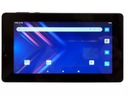 TABLET BLOW BLACKTAB7 3G V2 7'' 2/16GB GPS WIFI 2500MAH Kod producenta 5900804117452