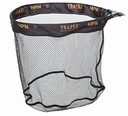 TRAPER HPN ЛАНДШАФТНАЯ КОРЗИНА 50x45x40см