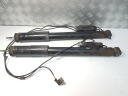 AMORTISSEUR MERCEDES W211 CLS W219 ARRIÈRE AIRMATIC ADSphoto 12