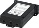 Netio PowerCable 2PZ -адаптер