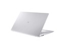 ASUS VivoBook 17 Intel i5 20/1 ТБ+512 ГБ SSD FHD W11