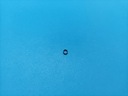 Оригинальная деталь ластика для камеры Motorola Moto G30 — Снятие