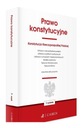 PRAWO KONSTYTUCYJNE ORAZ USTAWY TOWARZYSZĄCE [KSIĄ