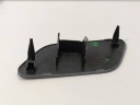 AUDI A6 C7 LIFT ALLROAD BOUCHON LAVE-GLACE PHARES DROIT AVANT 4G0955276Dphoto 8