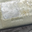 КРІПЛЕННЯ ПЕРЕДНЬОГО ЛІВОГО КРИЛА PORSCHE TAYCAN 9J1805373 33591610  (18502556879) фото min 7