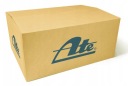 ATE 03.7853-0202.4 DEVICE WSPOMAGAJACE SILE BRAKE  photo 11