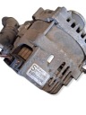 MOTEUR MAZDA CX5/6 GJ 2.2D BITURBO SH01photo 7