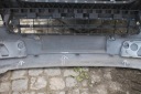 PARE-CHOCS AVANT VW T5 MULTIVAN CARAVELLE 03- 7H5807101photo 14