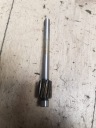 РЕЙКА ТАХОМЕТРА SUZUKI TS50 26431-46100  фото 9