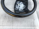 VOLANT FORD MONDEO MK4 S-MAX MK1 GALAXY MK3 2007-2010 VERS REVÊTEMENTSphoto 11