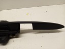 PEUGEOT 206 CACHE MOULURE COUVERCLES DE COFFRE COUVERCLES DE COFFRE 9629038877photo 14