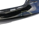 MERCEDES E W213 PARE-CHOCS AVANT AMG 2138852600photo 5