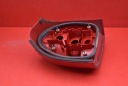 ФАРА ПРАВА ЗАД ЗАДНЯ 8L0945096 AUDI A3 8L 3D 96-00  (16082100522) фото min 6