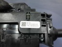 RANGE ROVER EVOQUE L538 I LIFT COMMUTATEUR COMPOSITE BANDE DPLA-13N064-VBphoto 7