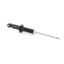 2 CV RIDEX 854S1160 AMORTISSEUR GAZEUX PODTRZYMUJACY RESSORTS ARRIÈREphoto 13