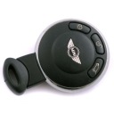 MINI R55 R56 R57 R60 R61 CLÉ TÉLÉCOMMANDE 868 MHZphoto 1