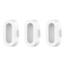 3 разъема для солнечной батареи Garmin Instinct/Instinct 2/2S/2X