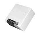 Релейный модуль Sonoff Mini R2 WIFI Smart для скрытого монтажа Ewelink