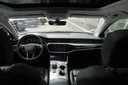 Audi A6 Avant Virtual/Matrix LED/Panorama/Ambiente Numer VIN WAUZZZF2XPN065412