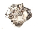 MITSUBISHI ASX MANUELLE 6-BIEGOWA BOÎTE DE VITESSES 1.8 DI-D DIESEL 2500A294photo 11