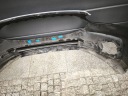 PARE-CHOCS AVANT AVANT FORD S-MAX MK2 GALAXY MK3 LIFTphoto 8